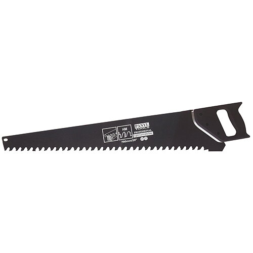 Pílka na pórobetón Strend Pro PSW-777A MetalProtection, 700 mm