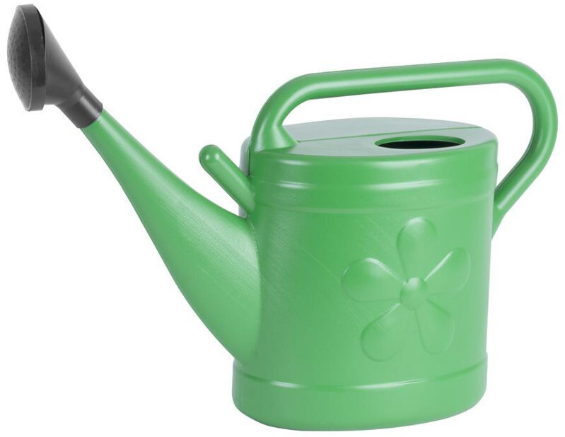 Konva Strend Pro Gardener 5 lit, Economy Konva Strend Pro Gardener 5 lit, Economy