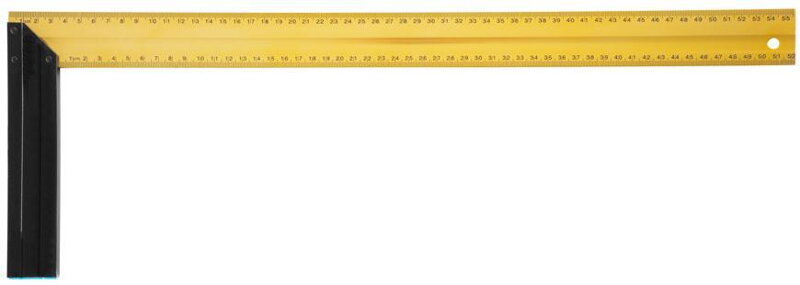 Uholník Strend Pro YPS-529, 550 mm, Alu Uholník Strend Pro YPS-529, 550 mm, Alu