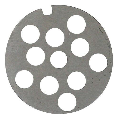 Porking Sitko MB11010, 10 mm Porking Sitko MB11010, 10 mm