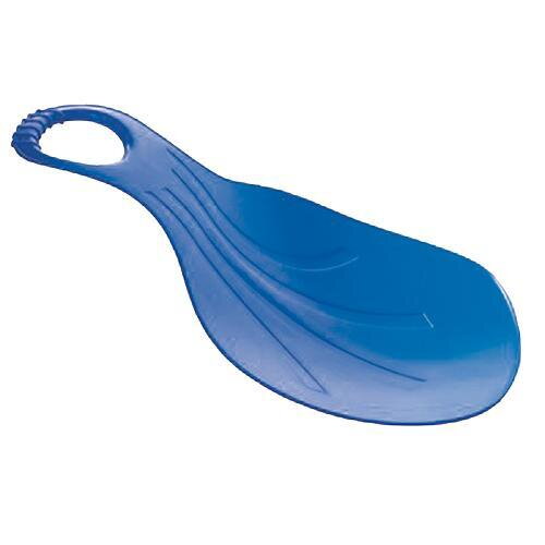 Prosperplast Klzák KID 2, 500x360 mm, plast Prosperplast Klzák KID 2, 500x360 mm, plast