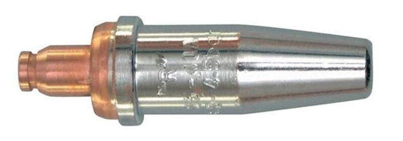 Dyza Messer 540.01322, blok A-B, 10-25mm, Acetylen rezacia Dyza Messer 540.01322, blok A-B, 10-25mm, Acetylen rezacia