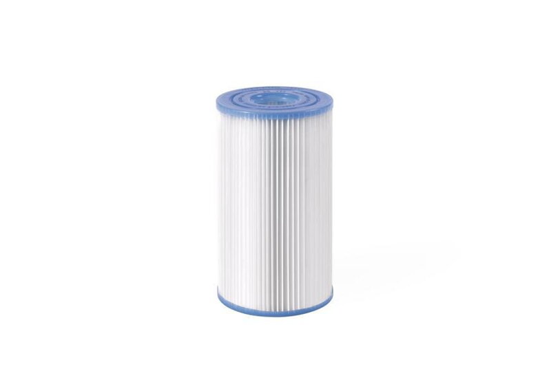 Filter Intex® 29012, kartušový, twin pack