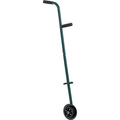 Strend Pro Orezávač Garden GEC620, 14 cm, okrajov trávnika Strend Pro Orezávač Garden GEC620, 14 cm, okrajov trávnika