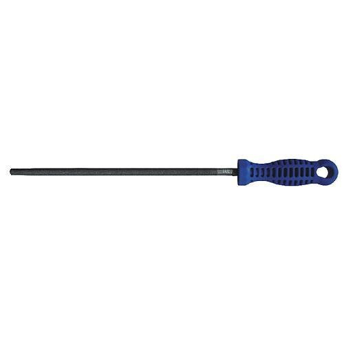 Pilník FILEX 610-15.152, kruhový, 150 mm Pilník FILEX 610-15.152, kruhový, 150 mm
