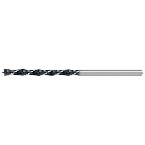 Vrták do dreva STREND PRO WOOD 10x600 mm Vrták do dreva STREND PRO WOOD 10x600 mm