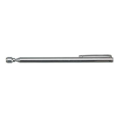 Vyťahovák Narex 8854 00, 125/640 mm, s magnetom, teleskopický Vyťahovák Narex 8854 00, 125/640 mm, s magnetom, teleskopický