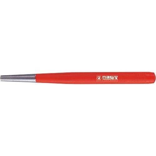 Priebojník Narex 8400 03 • 110 mm, oceľ