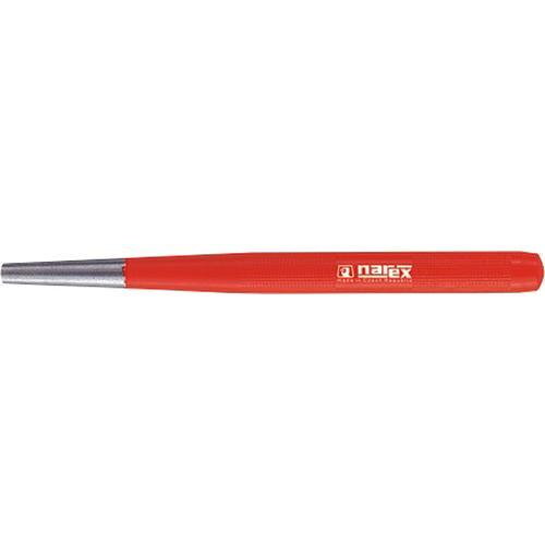 Priebojník Narex 8400 03 • 110 mm, oceľ Priebojník Narex 8400 03 • 110 mm, oceľ