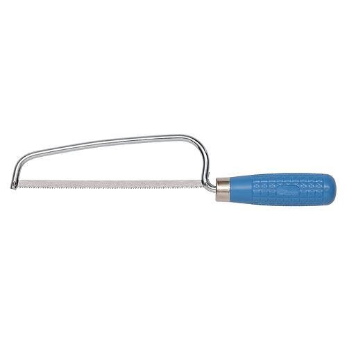 Pílka Pilana 22 5264 165 mm, záhradnícka, prerezávacia Pílka Pilana 22 5264 165 mm, záhradnícka, prerezávacia
