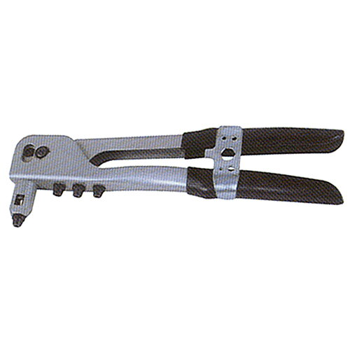Kliešte Strend Pro R0727, 270 mm, nitovacie, England type Kliešte Strend Pro R0727, 270 mm, nitovacie, England type