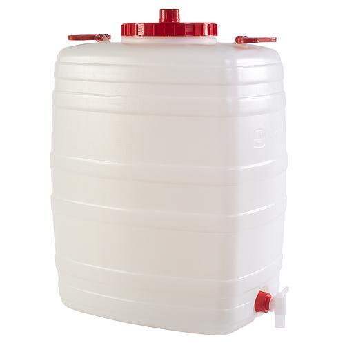 Barel ICS Demetra n2 100 lit, 53x43x71 cm, s ventilom Barel ICS Demetra n2 100 lit, 53x43x71 cm, s ventilom