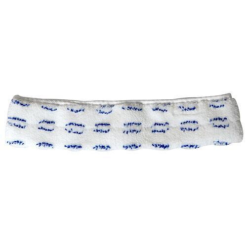 Neco Náhrada na 20-0655-41, 330x65 mm 2212125 Neco Náhrada na 20-0655-41, 330x65 mm 2212125