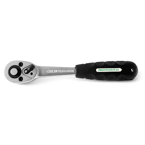 Račňa HONITON RH-A83436 1/2", s páčkou Račňa HONITON RH-A83436 1/2", s páčkou