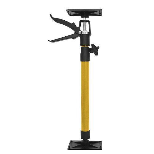 Rozpínacia podpera STREND PRO SP-804A, 50-115 cm, 30 kg Rozpínacia podpera STREND PRO SP-804A, 50-115 cm, 30 kg