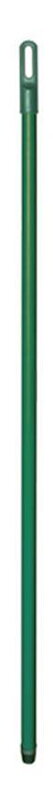 Násada York 091110, 120 cm, zosilnená, so závitom Násada York 091110, 120 cm, zosilnená, so závitom