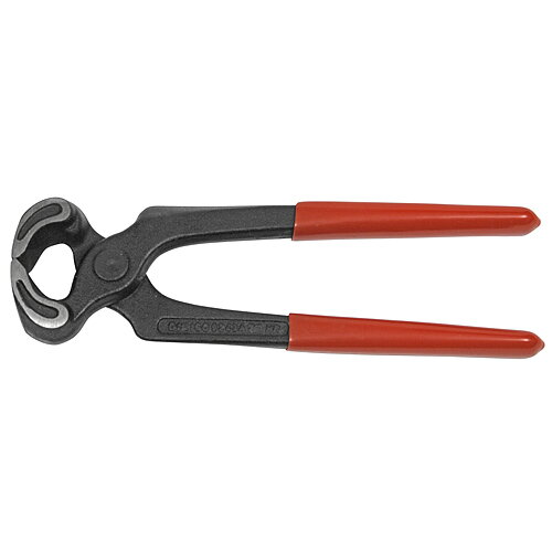Strend Pro Kliešte štikacie čelné HR23317 180 mm, DIN9243 Strend Pro Kliešte štikacie čelné HR23317 180 mm, DIN9243