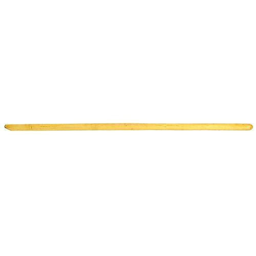 Násada na škrabak na ľad, 120 cm, Classic bez EAN