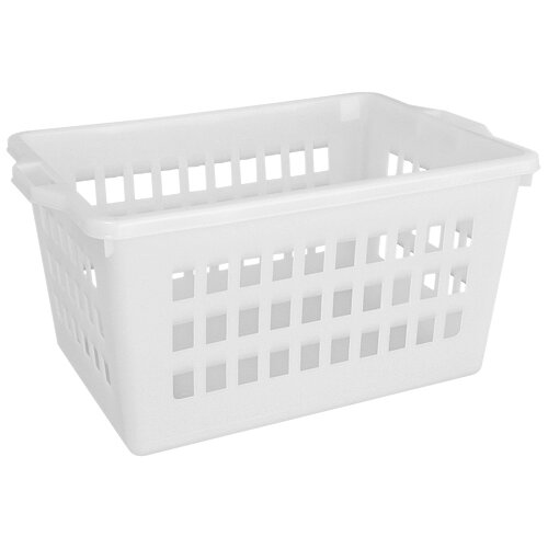 Kôš ICS P71264, 60 lit, hranatý Kôš ICS P71264, 60 lit, hranatý