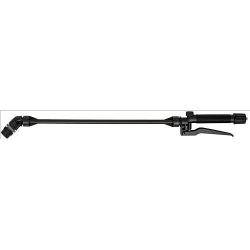 Tyč dimartino® 8500, NBR PUNTO D.6, 60 cm Tyč dimartino® 8500, NBR PUNTO D.6, 60 cm