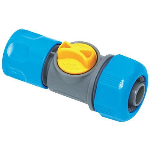 Ventil Aquacraft 550263, 5/8"-3/4" Ventil Aquacraft 550263, 5/8"-3/4"