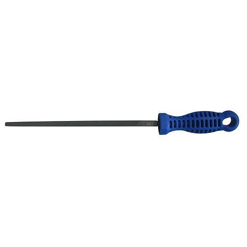 Pilník FILEX 610-14.152, 4-hranný, 150 mm Pilník FILEX 610-14.152, 4-hranný, 150 mm