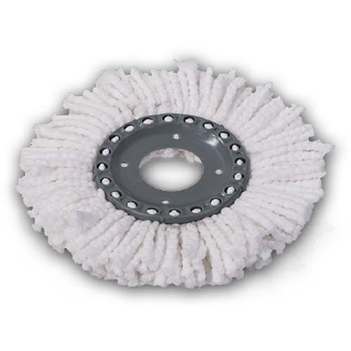 Neco Náhrada na TORNADO, microfibre mop strapce Neco Náhrada na TORNADO, microfibre mop strapce