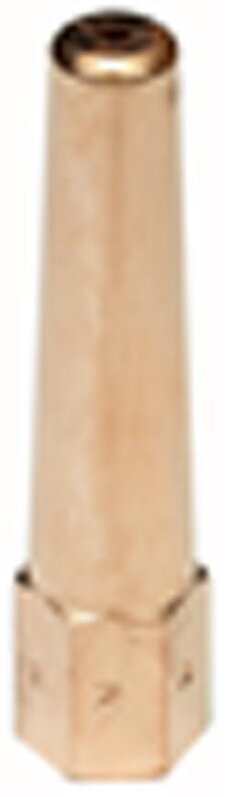 Dyza Messer 242.34710, c.7, Starlet Z-A /Star 210-A Dyza Messer 242.34710, c.7, Starlet Z-A /Star 210-A