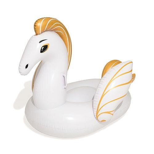 Bestway 41121 Kôň Pegasus, 159x109 cm Bestway 41121 Kôň Pegasus, 159x109 cm