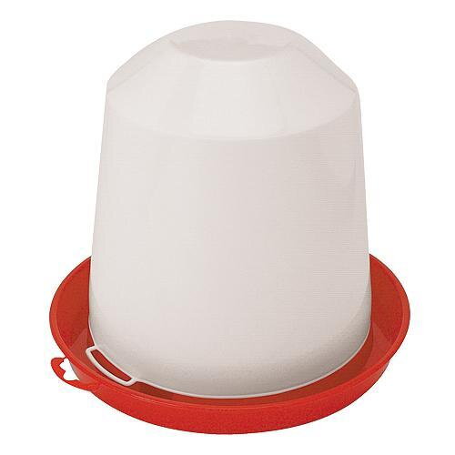 Strend Pro Napájačka SIFON 5.0 lit., plast Strend Pro Napájačka SIFON 5.0 lit., plast
