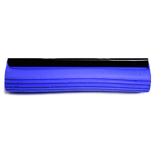 Špongia Strend Pro náhradná, na mop Roller Špongia Strend Pro náhradná, na mop Roller
