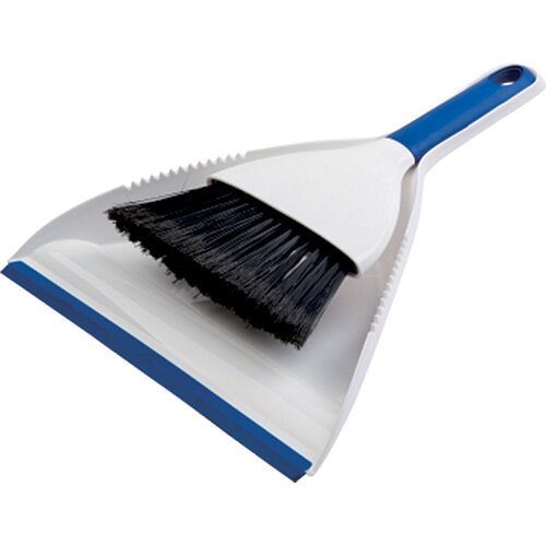 Súprava upratovacia Neco 30-0256-11, metlička s lopatkou, 32x25x5,5 cm Súprava upratovacia Neco 30-0256-11, metlička s lopatkou, 32x25x5,5 cm