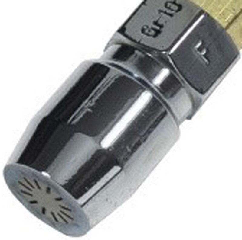 Dyza Messer 716.00036, c.10, 5.7-11m3/h, pre Star F-PM Dyza Messer 716.00036, c.10, 5.7-11m3/h, pre Star F-PM