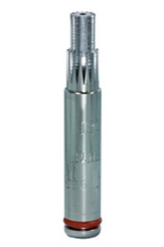 Dyza Messer 716.16552, Gricut 9230-PMEY, 7-15mm, rezacia, 5-7 bar Dyza Messer 716.16552, Gricut 9230-PMEY, 7-15mm, rezacia, 5-7 bar