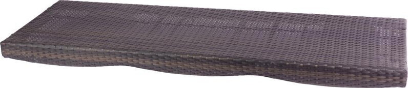 Sedacia cast HURGHADA Sedacia cast HURGHADA