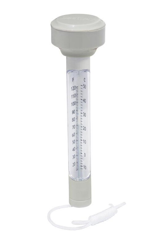 Bestway 58072 FlowClear Teplomer Bestway 58072 FlowClear Teplomer