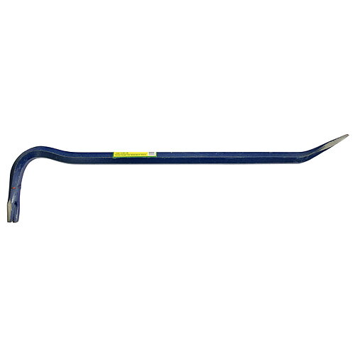 Strend Pro Páčidlo P0447 0450x16 mm Strend Pro Páčidlo P0447 0450x16 mm