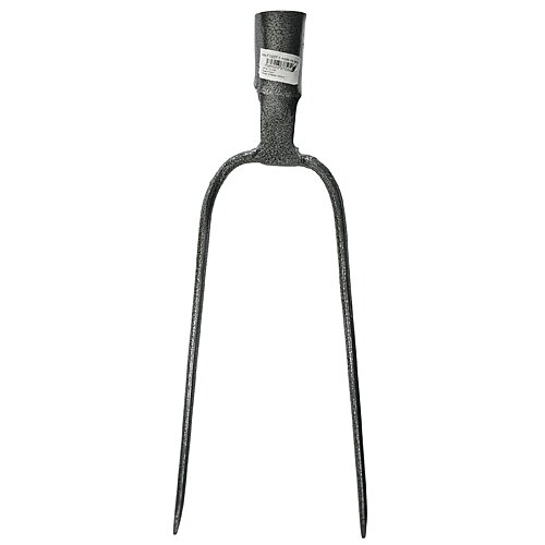 Vidly Strend Pro F102KX • 2-hroté, na seno, KomaXit Vidly Strend Pro F102KX • 2-hroté, na seno, KomaXit