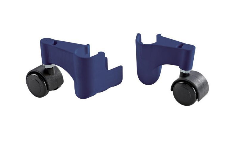 Leifheit 81715 Pegasus Kolieska na sušiak