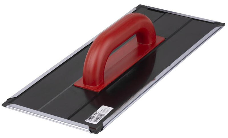 Škrabák Reflex 106150, 400x180 mm, na polystyrén Škrabák Reflex 106150, 400x180 mm, na polystyrén