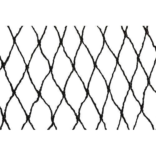 Strend Pro Sieť proti vtákom A1206 • 12x25 m, oko 25 mm, PE 2210648 Strend Pro Sieť proti vtákom A1206 • 12x25 m, oko 25 mm, PE 2210648