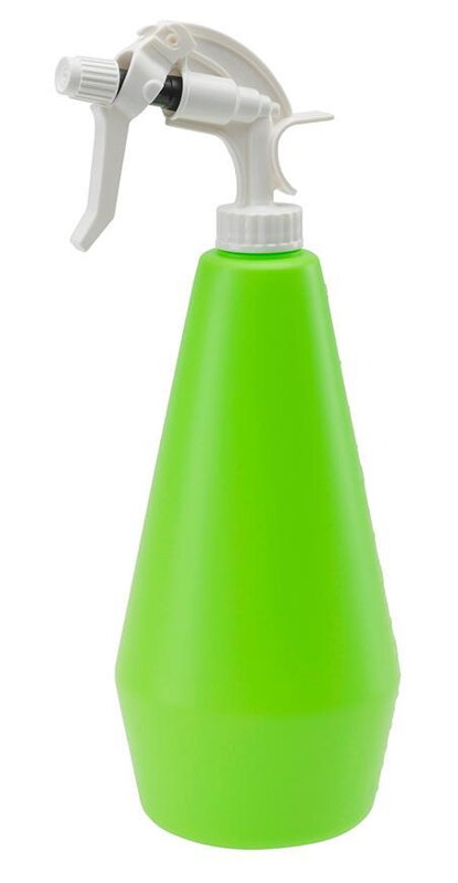 Postrekovač dimartino® GARDEN.1000, ručný rozprašovač, 1000cc Postrekovač dimartino® GARDEN.1000, ručný rozprašovač, 1000cc