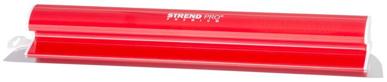 Hladítko na sadrové omietky Strend Pro Premium 600 mm, nerez Hladítko na sadrové omietky Strend Pro Premium 600 mm, nerez
