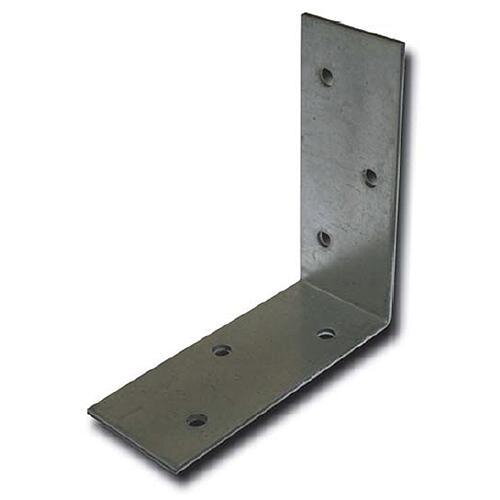 Uholník MA1057, 40x40x15/1,5 mm, Zn, rohový Uholník MA1057, 40x40x15/1,5 mm, Zn, rohový