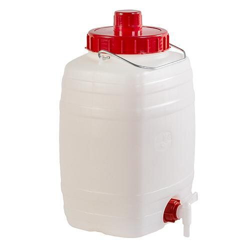 Barel ICS Demetra n2 010 lit, 24x20x37 cm, s ventilom Barel ICS Demetra n2 010 lit, 24x20x37 cm, s ventilom