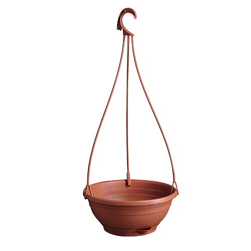 Strend Pro Vešiak ICS TULIPANO 50 cm, držiak bez kvetináča Strend Pro Vešiak ICS TULIPANO 50 cm, držiak bez kvetináča