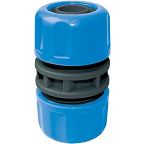 Aquacraft 550096, MAX-Flow, 1", hadicová Aquacraft 550096, MAX-Flow, 1", hadicová