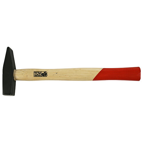 Kladivo Strend Pro HM101 600 g, zámočnícke, drevo Kladivo Strend Pro HM101 600 g, zámočnícke, drevo