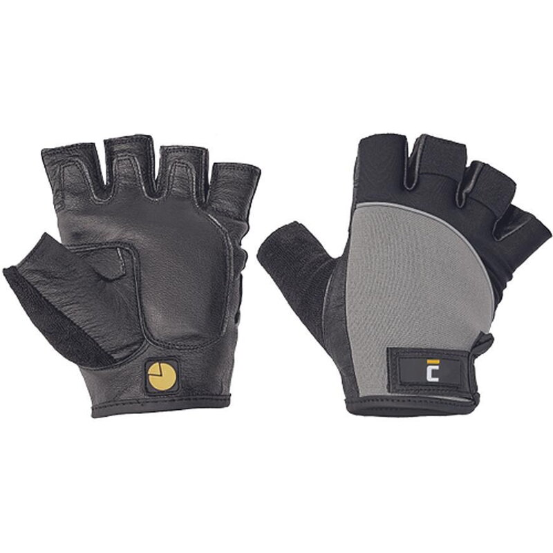 Červa Rukavice fh® FUSCUS 10, bez prstov Červa Rukavice fh® FUSCUS 10, bez prstov