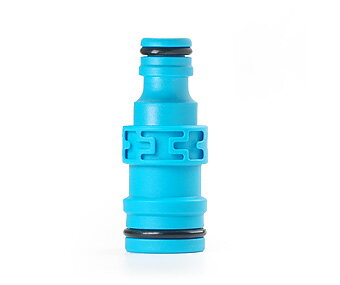 Cellfast Spojka ideal line 57-058 1-3/4", mini Cellfast Spojka ideal line 57-058 1-3/4", mini